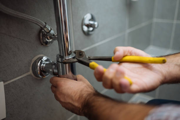 Best Septic Systems  in Montebello, CA