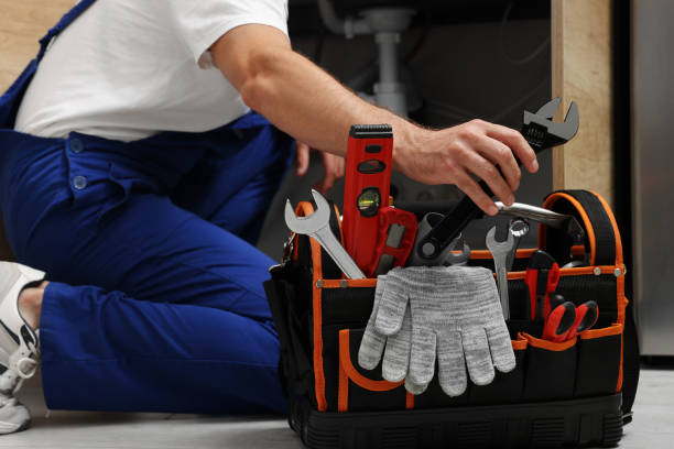 Best 24-Hour Plumber Near Me  in Montebello, CA