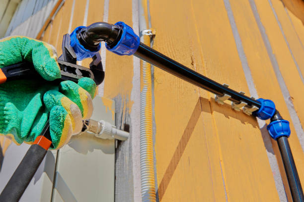 Best Plumbing Repair Near Me  in Montebello, CA