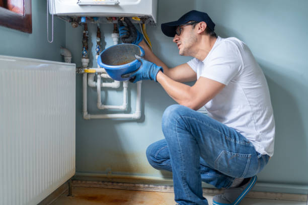 Best Same-Day Plumbing Service  in Montebello, CA